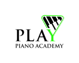 /public/logoimage/1562985447PLAY Piano.png